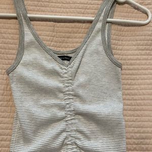 Abercrombie Tank Top